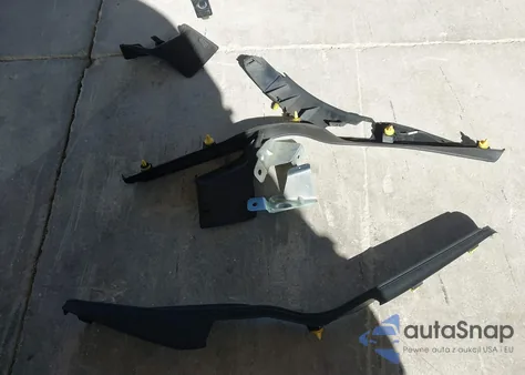 2020 Land Rover Range Rover Evoque R-Dynamic S from USA, damaged, VIN SALZT2GX0LH029932